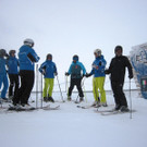 196_IMG_6198 - Kopie.JPG