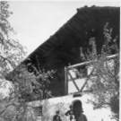 gaschurn01_001.jpg