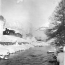 gaschurn02_001.jpg