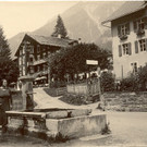 gaschurn03_001.jpg