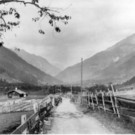 gaschurn04_001.jpg