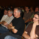 publikum3.jpg
