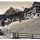 gargellen_001.jpg