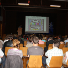 publikum4.jpg