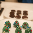 IMG_2426.JPG