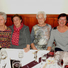 DSCN8486.JPG