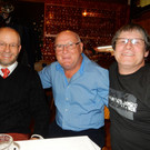 DSCN8530.JPG