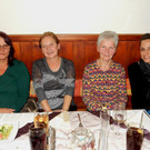 DSCN8537.JPG