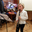 DSCN8553.JPG