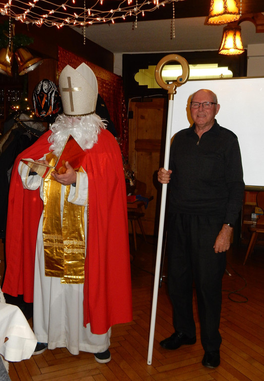 DSCN8567.JPG