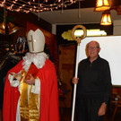 DSCN8567.JPG