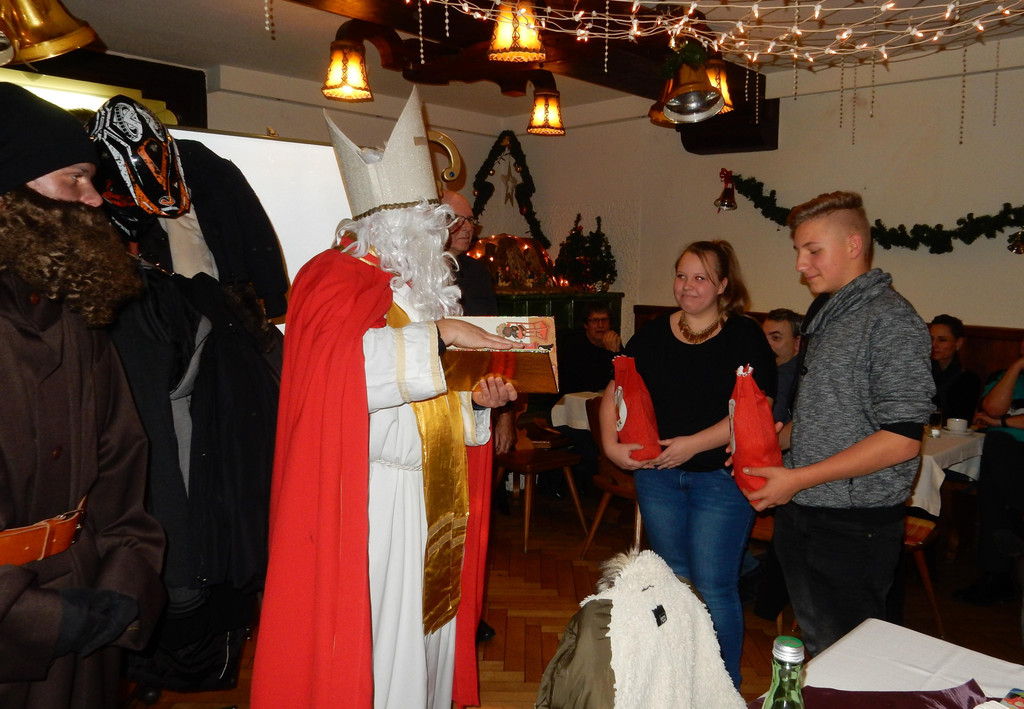 DSCN8570.JPG