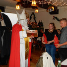 DSCN8570.JPG