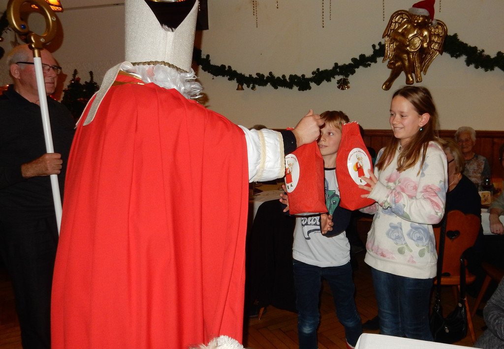 DSCN8578.JPG