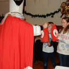 DSCN8578.JPG