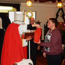 DSCN8587.JPG