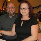 IMG_4723.JPG