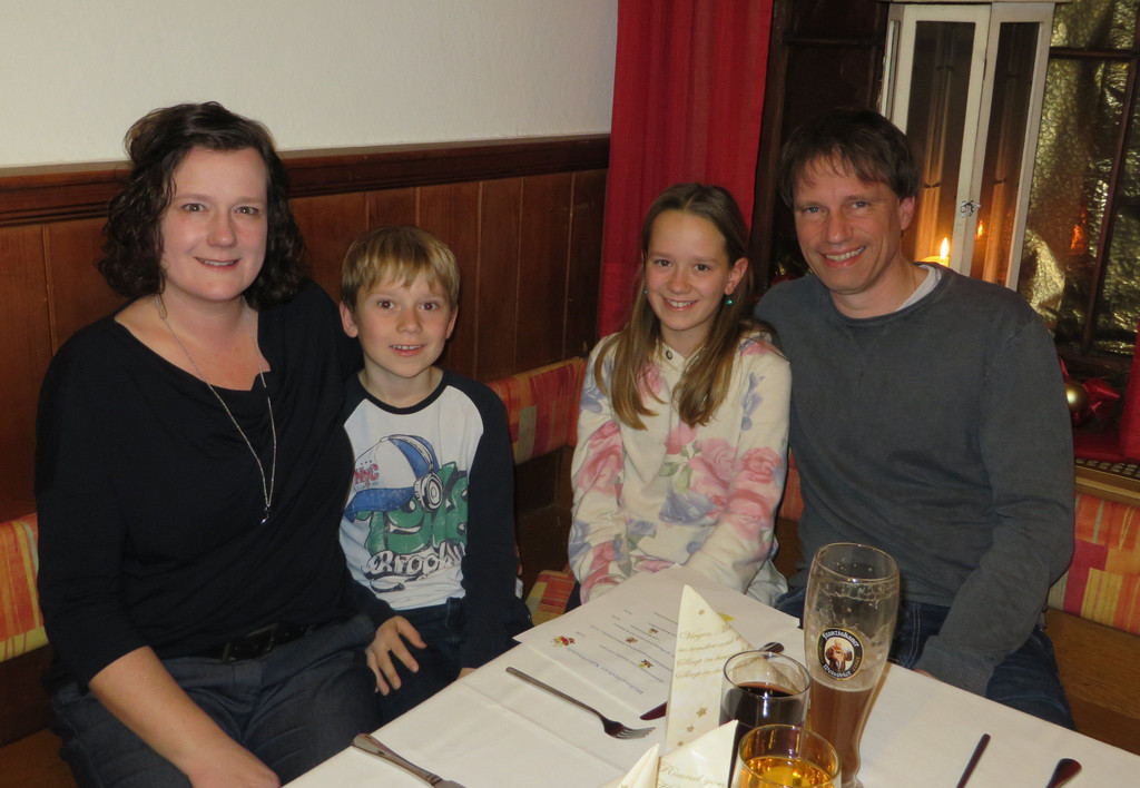 IMG_4729.JPG