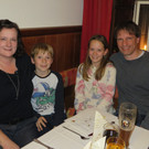 IMG_4729.JPG
