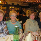 IMG_4744.JPG