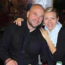 IMG_4753.JPG