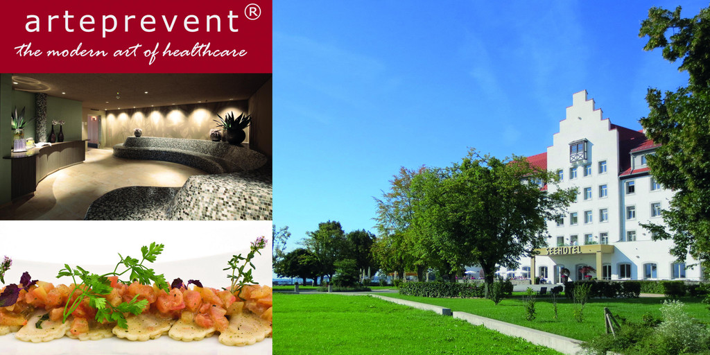 Seehotel Arteprevent Werbung Symbolfoto 2015.jpg