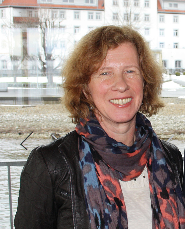 Seehotel Doktor Lebloch Portrait Symbolfoto 2015.jpg