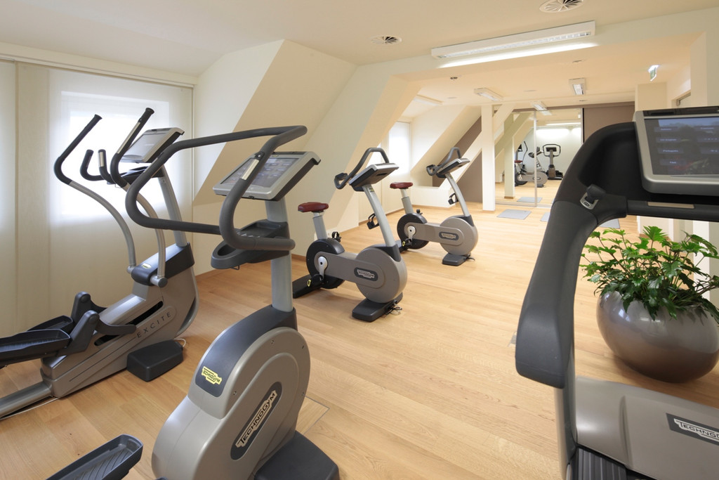 Seehotel Cardioraum Symbolfoto 2015.jpg