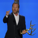 Spike_TV_Guys_Choice_Awards_Show_CASH214.jpg