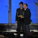 Spike_TV_Guys_Choice_Awards_Show_CASH212.jpg