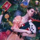 St. Petersburg Festival Ballet: "Nussknacker" 