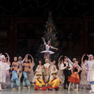 sfb_nutcracker2.jpg