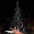 sfb_nutcracker4.jpg