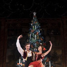 sfb_nutcracker5.jpg