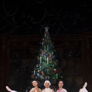 sfb_nutcracker6.jpg
