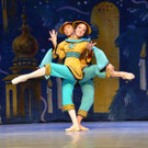 sfb_nutcracker12.jpg