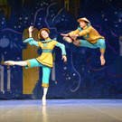 sfb_nutcracker13.jpg