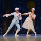 sfb_nutcracker14.jpg