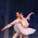 sfb_nutcracker15.jpg