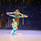 sfb_nutcracker17.jpg