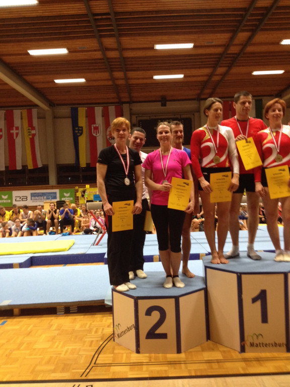 IMG-20151122-WA0004 _2_.jpg