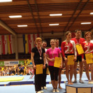 Turn10-Meisterschaften