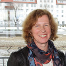 Vortrag mit F.X. Mayr-Ärztin Dr. Dorothea Lebloch im Seehotel Am Kaiserstrand