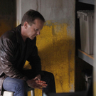 AP_on_TV_24_Finale_NYET101.jpg