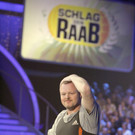 ABD0005-20151216.jpg