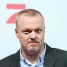 ABD0019-20150618.jpg