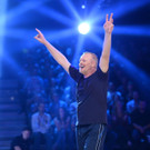 ABD0016-20130908.jpg