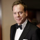 Directors_Guild_Awards_Arrivals_CADC110.jpg