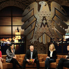 ABD0009-20130218.jpg