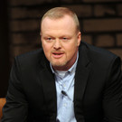 ABD0001-20130218.jpg